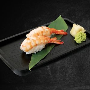EBI / PRAWN (4 PCS)
