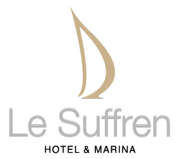 Suffren On The Go Eshop